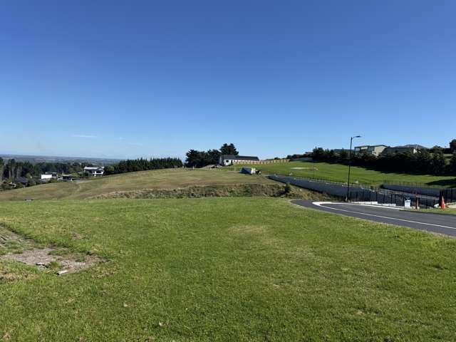 Lot 26 Kahiwi Place Kennedys Bush_1