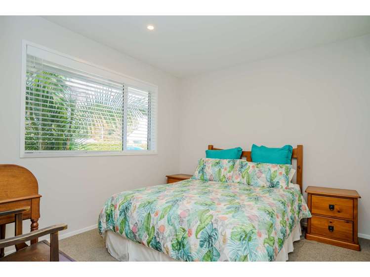 9 Hirere Way, Inlet Estate, Kerikeri_19