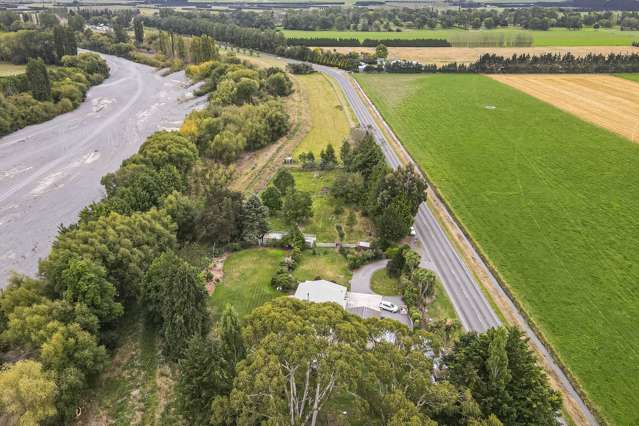 353 Methven Highway Greenstreet_3