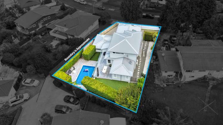 24 Judkins Crescent Cockle Bay_45