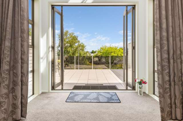 5/1 Taniwha Street 11210_2