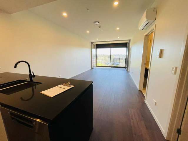 C205/2 Munroe Lane Albany_3