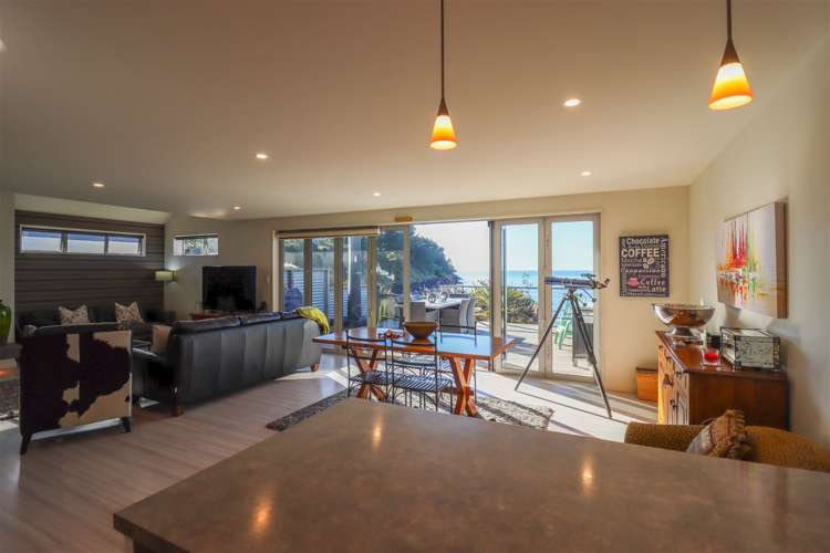 16 Richmond Street Waimataitai_5