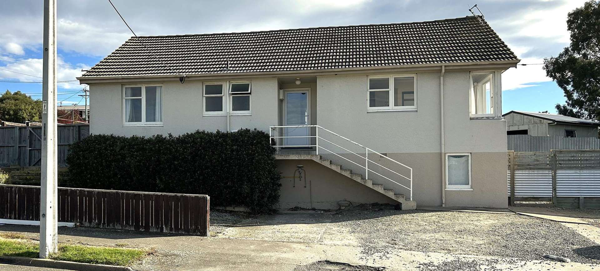 10 Roach Street Oamaru_0