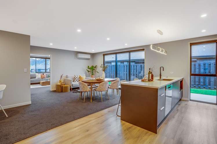 9 Taraheke Drive_5