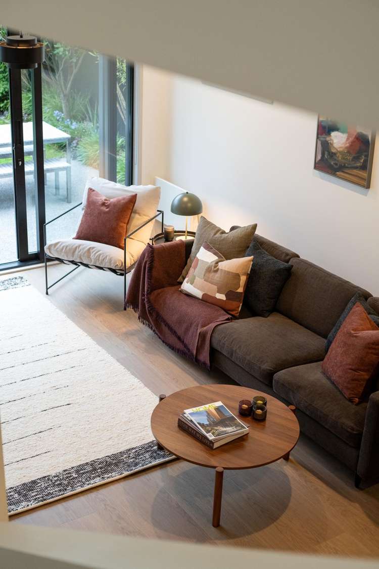 2/37 Beveridge Street Christchurch Central_12