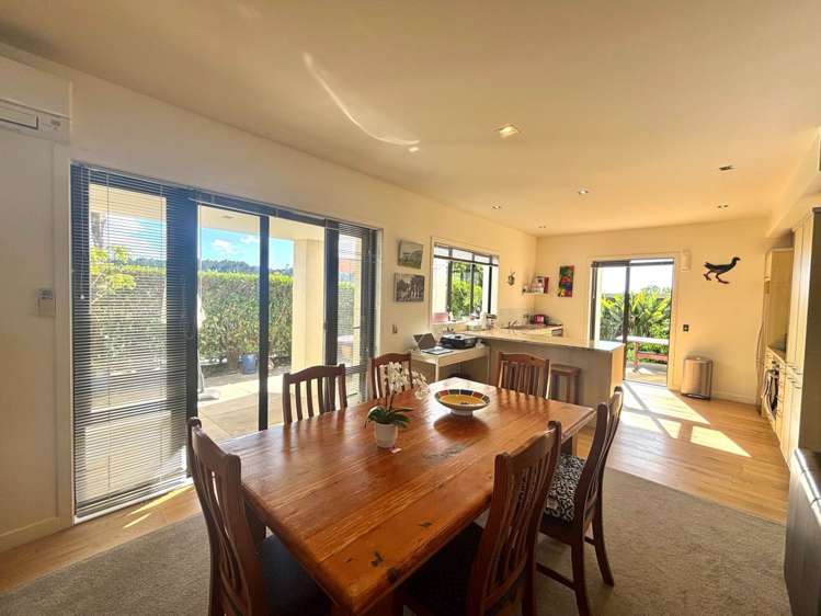 62 Salerno Rise Albany Heights_5