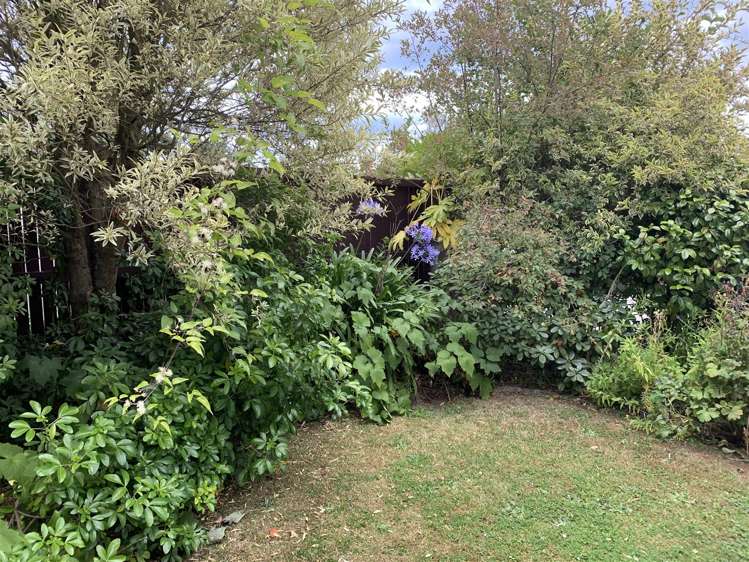 55 Durham Street Rangiora_21