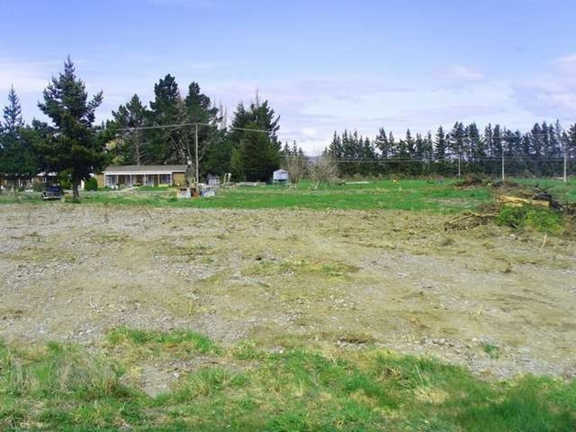 13 Tauna Street Lumsden_0