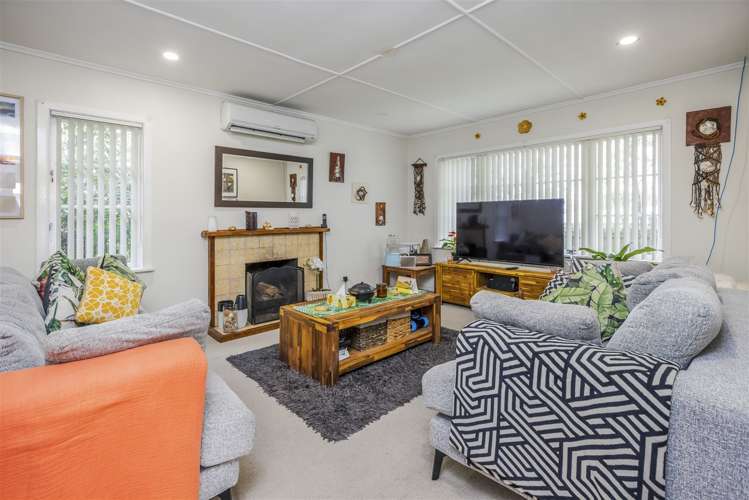 1/15 Deveron Road Manurewa_2