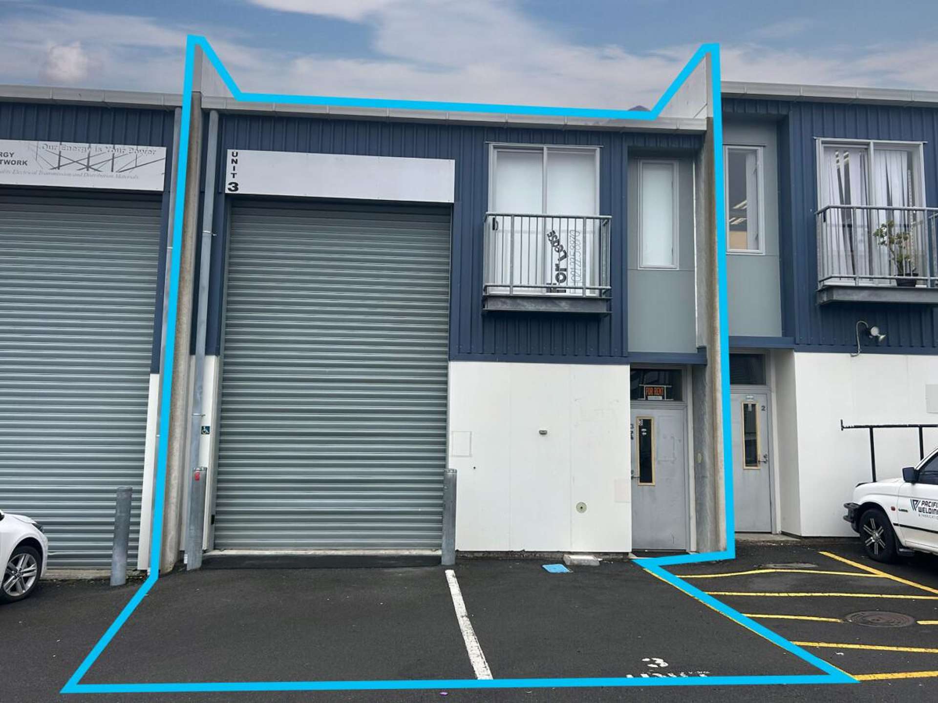 3/630 Great South Road Papatoetoe_0