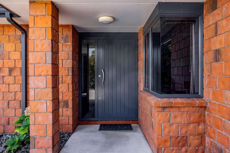 5a James Drive Bell Block_7