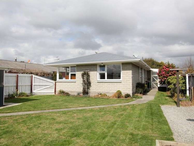 137 Belt Road Allenton_18