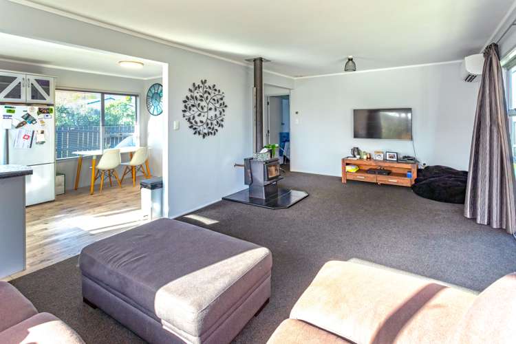 19 Puriri Valley Road Puriri_9