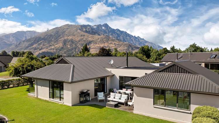 11 Portree Drive Lower Shotover_0