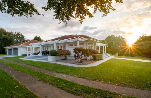 65 Taane Road Cambridge_3