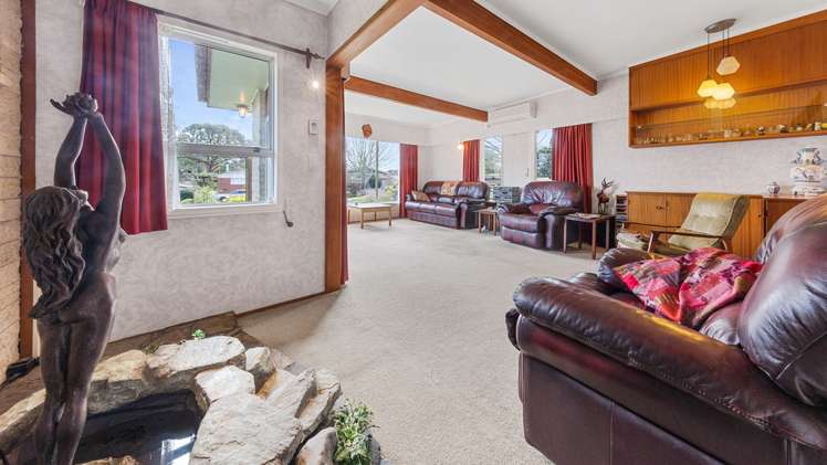 10 Moloney Terrace Pukekohe_6