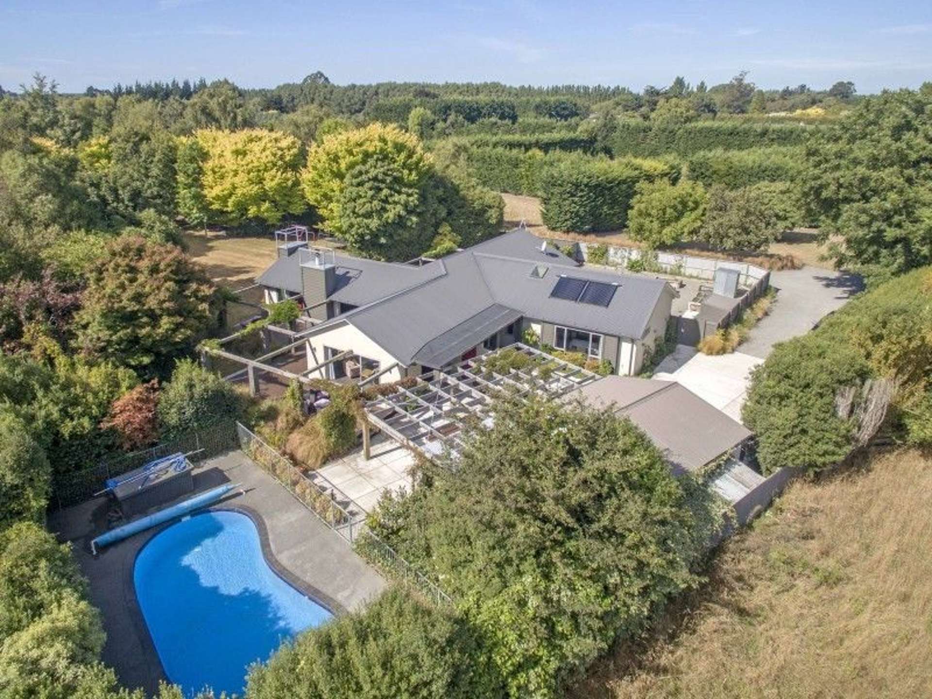 23 Waimakariri Road Harewood_0