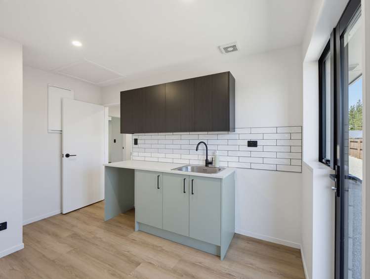 46 Glenmark Drive Waipara_32