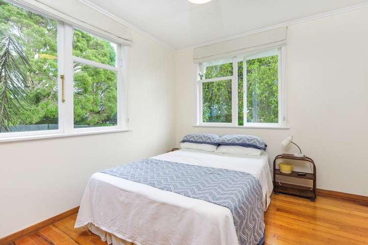 40 Lynwood Road New Lynn_12