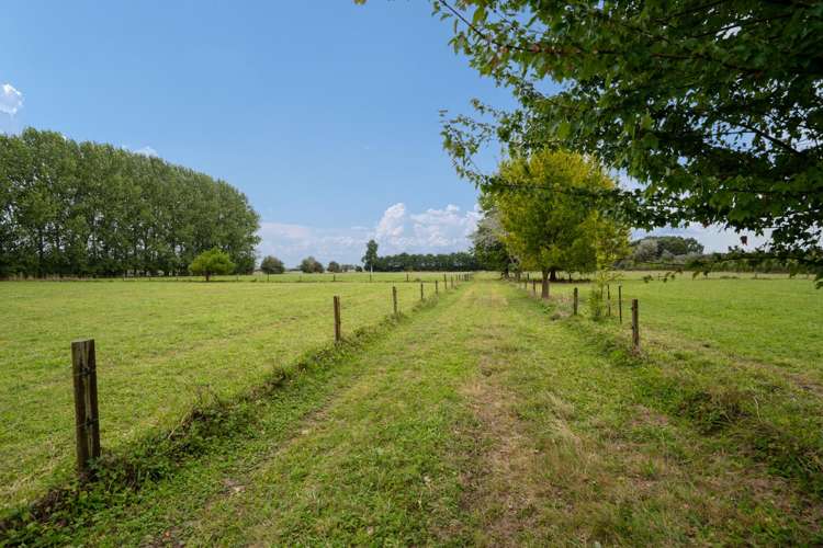 378 Bruntwood Road Cambridge_24