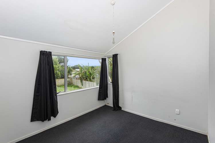 4b Townsend Place Tikipunga_4