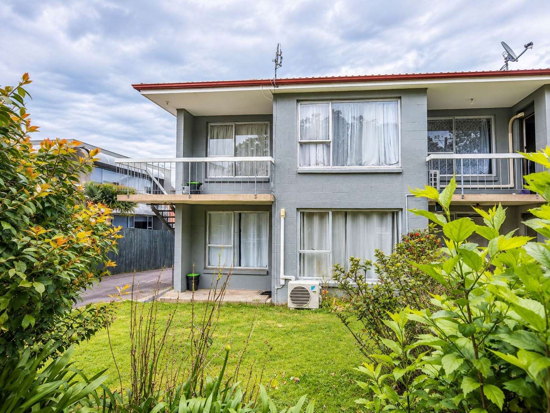 1/2 Fairview Road Mt Eden_0