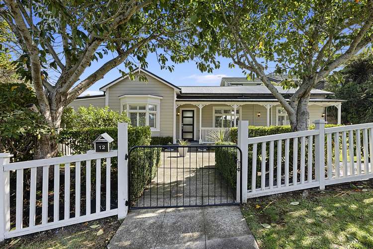 12 Rossiter Crescent_0
