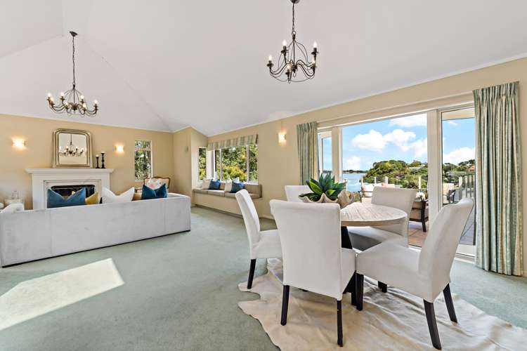 17 Frederick Street Hillsborough_3