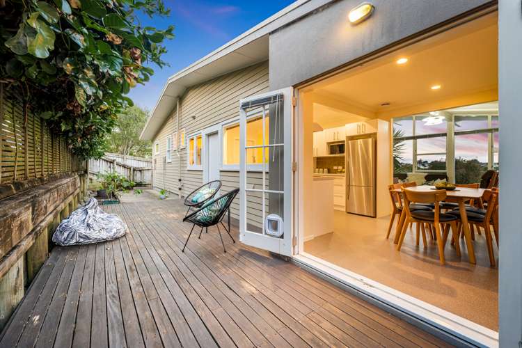 29 Hatherlow Street Glenfield_8