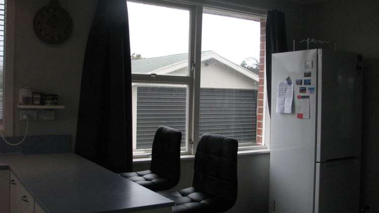 116 Belt Road Allenton_14