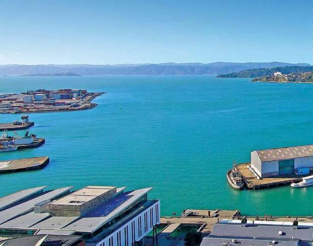 10 Brandon Street Wellington Central_3