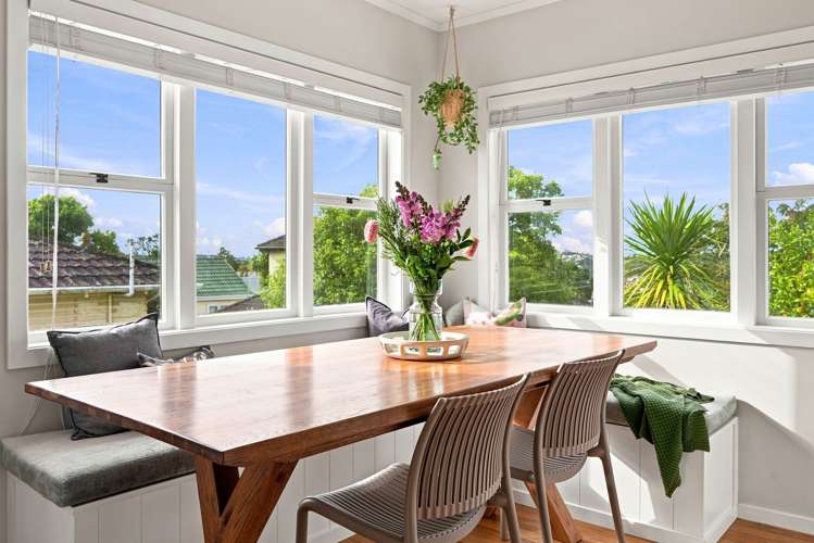 1/77 Birkdale Road Birkdale_10