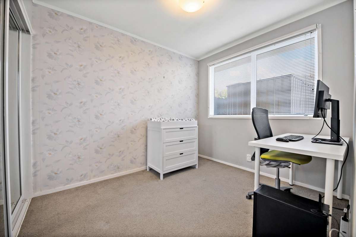 3/207 Mount Albert Road_4