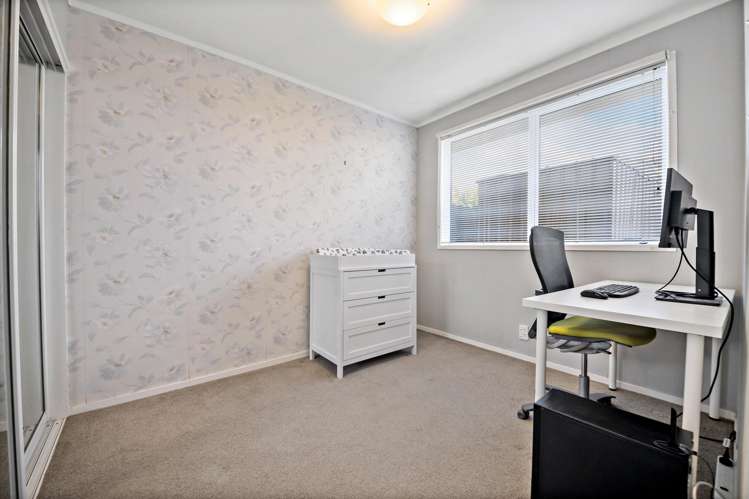 3/207 Mount Albert Road Sandringham_8