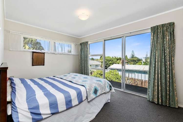 6b Spur Avenue Mount Maunganui_5