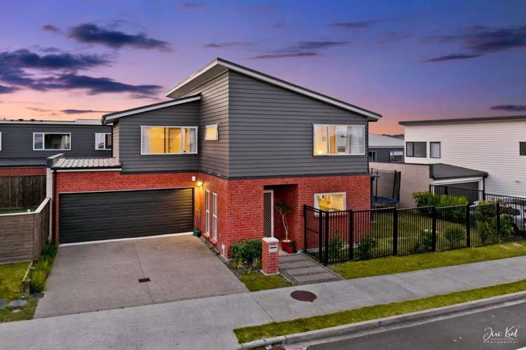 203 Wainui Road Silverdale_11