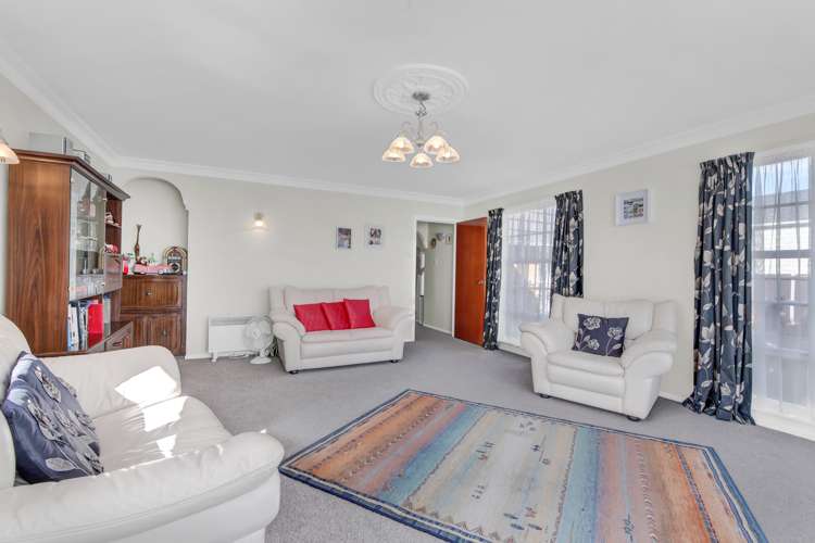 32 Hillcrest Place Avonhead_9