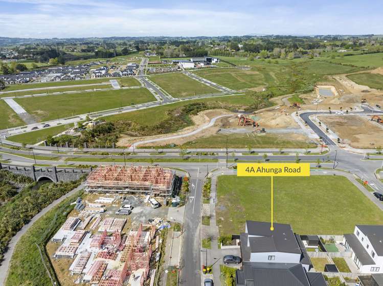 4a Ahunga Road Karaka_27