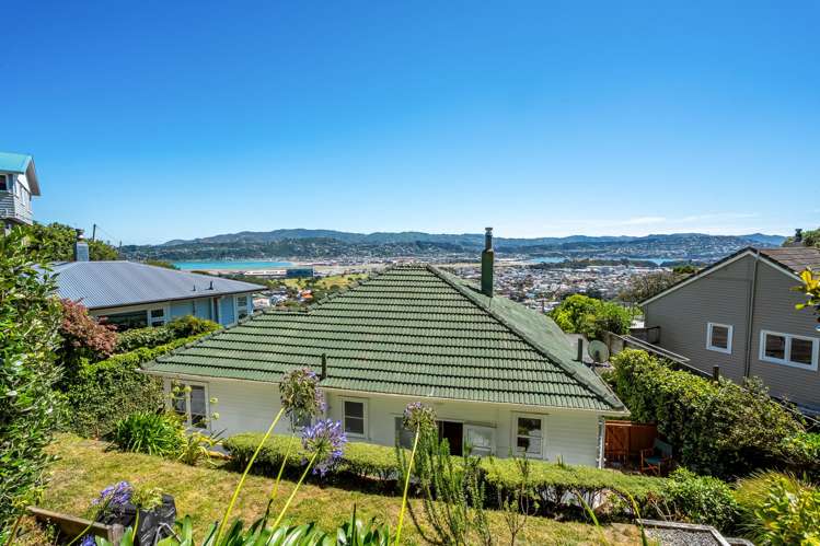 84A & B Tannadyce Street Strathmore Park_20