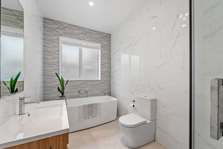 160 Ahutoetoe Road Wainui_18