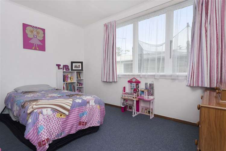 21 Robinson Street Cambridge_9