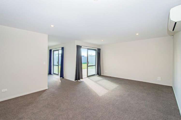 332 Dunns Crossing Road Rolleston_7