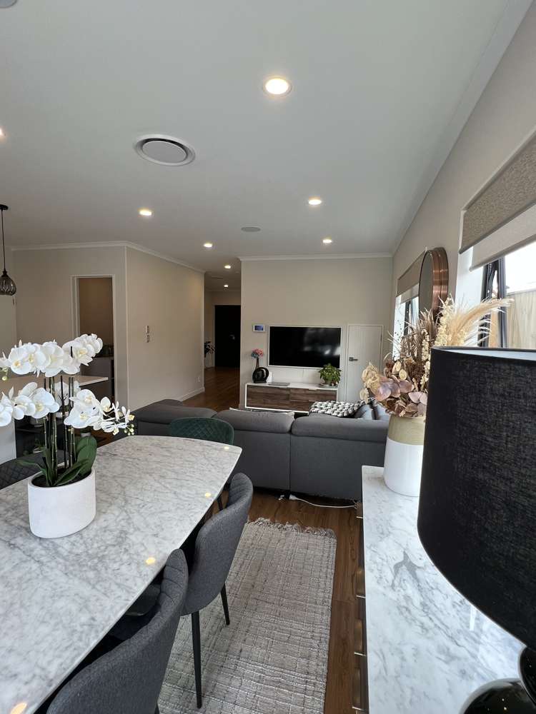 92 Ksenia Drive Flat Bush_6