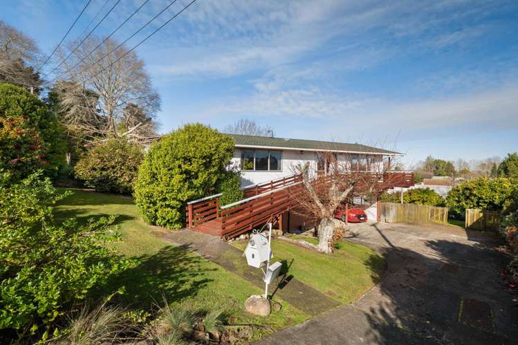 8 Lewis Street_0