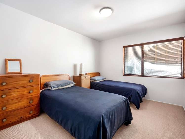 4B Rita Street Mt Maunganui_17