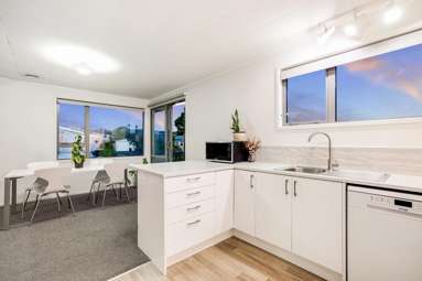 4 Staysail Place_3