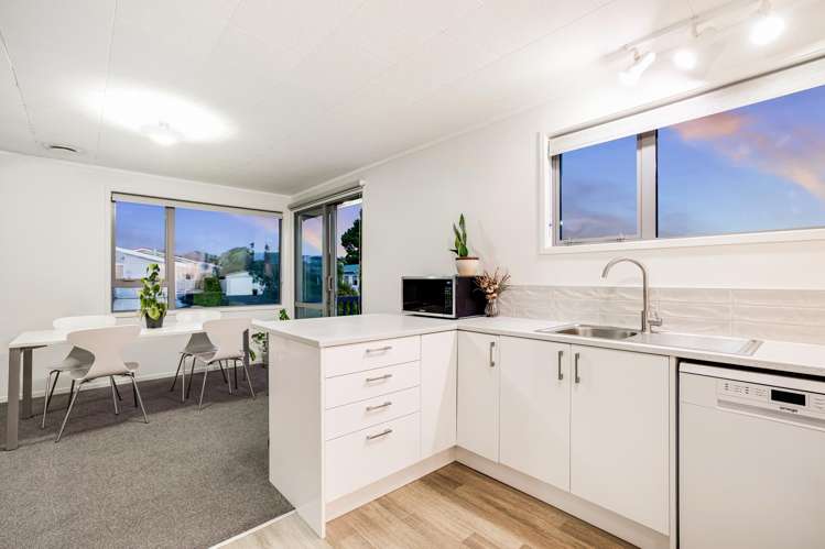 4 Staysail Place Whitby_7