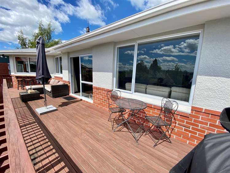 6 Christie Street Balclutha_11