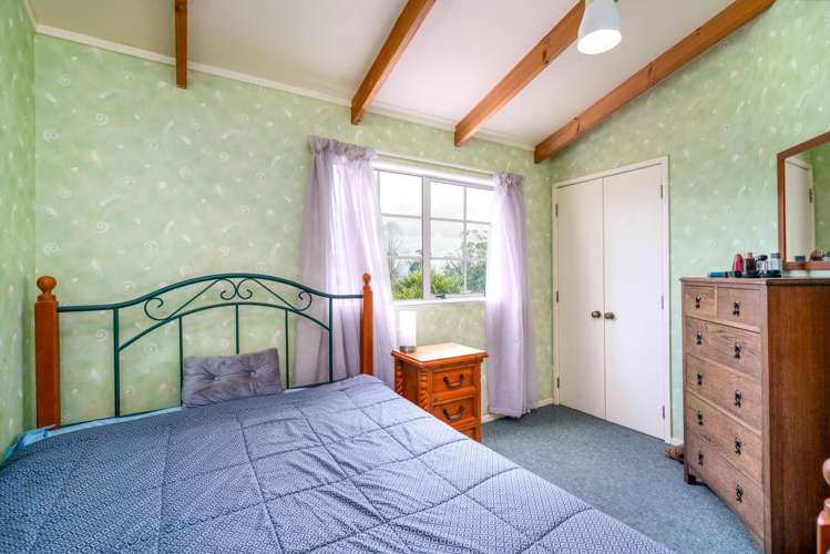 35 Hill View Road Ruatangata West_12